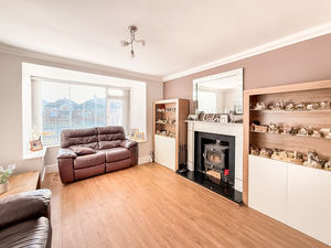 Photo 13- click for photo gallery